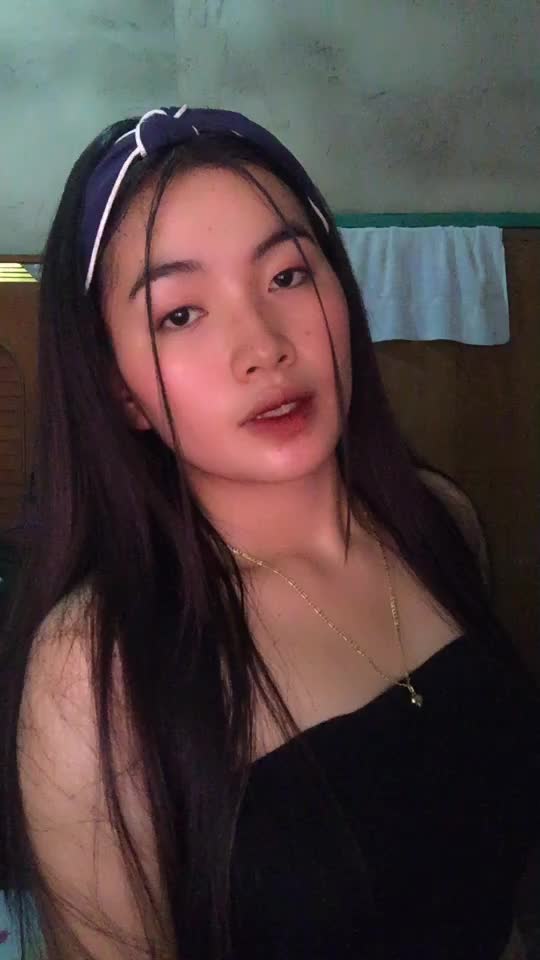 @Jackilyn Tan🇵🇭