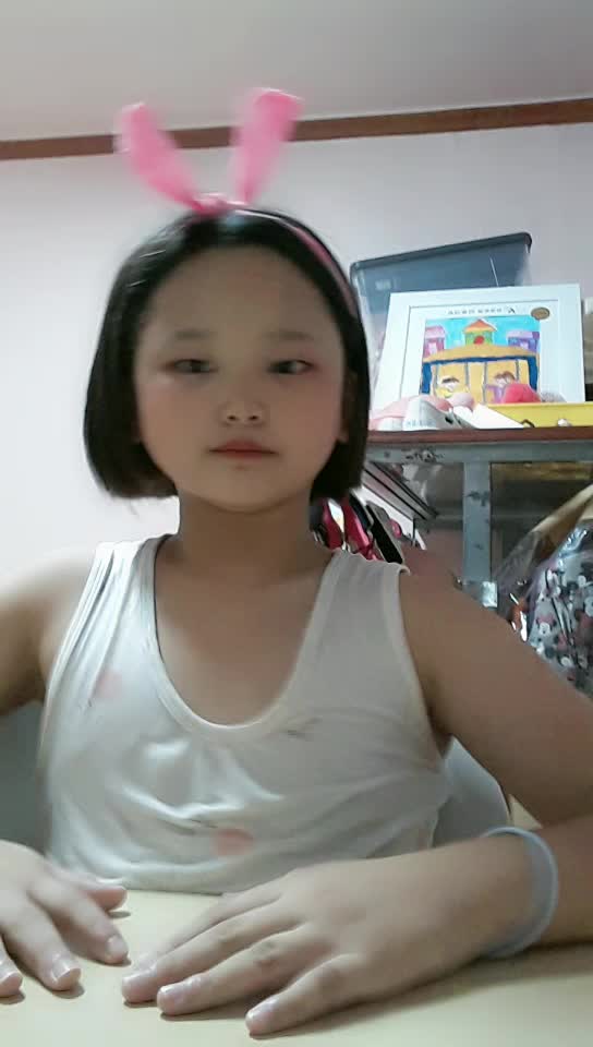 @석한옥