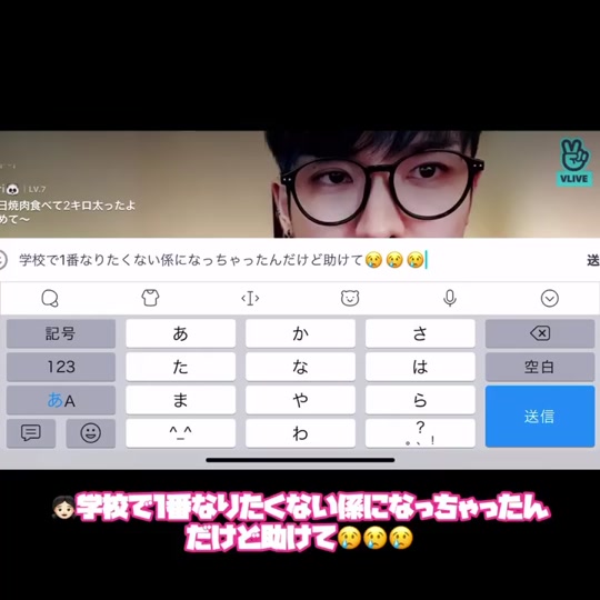 @๐๐๐๐_โ๏ธ