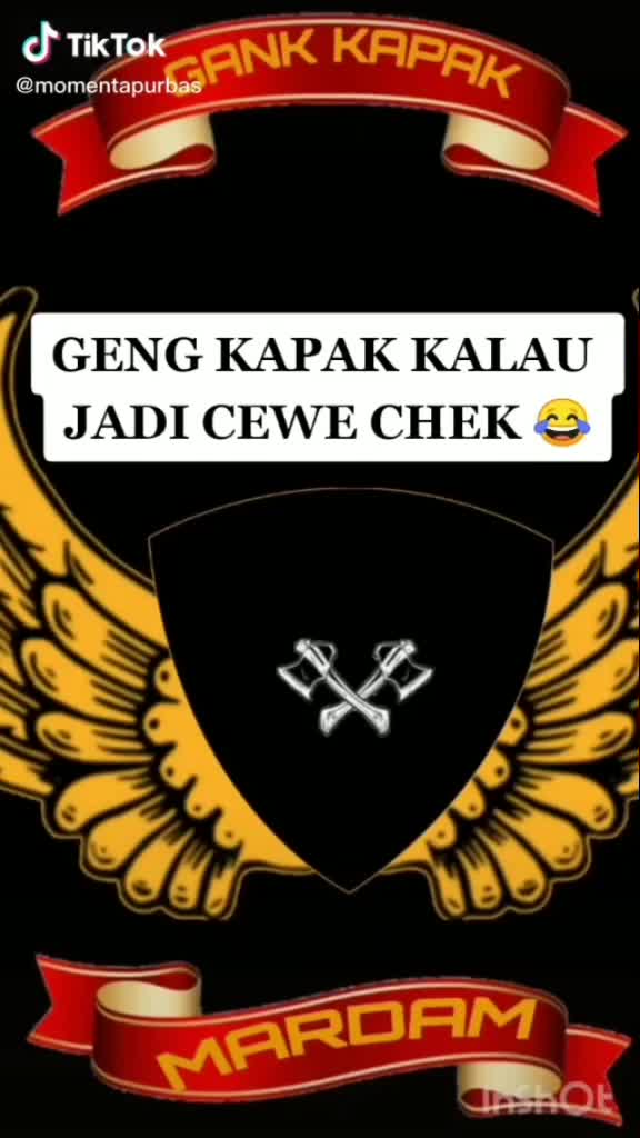 @Christian Steven Nababan 😎
