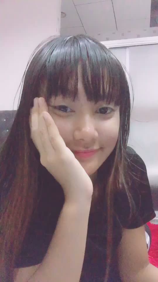 @yan_