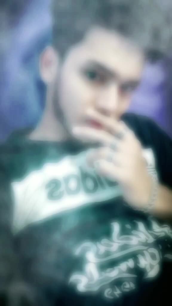 @💞Bad💞boy💞