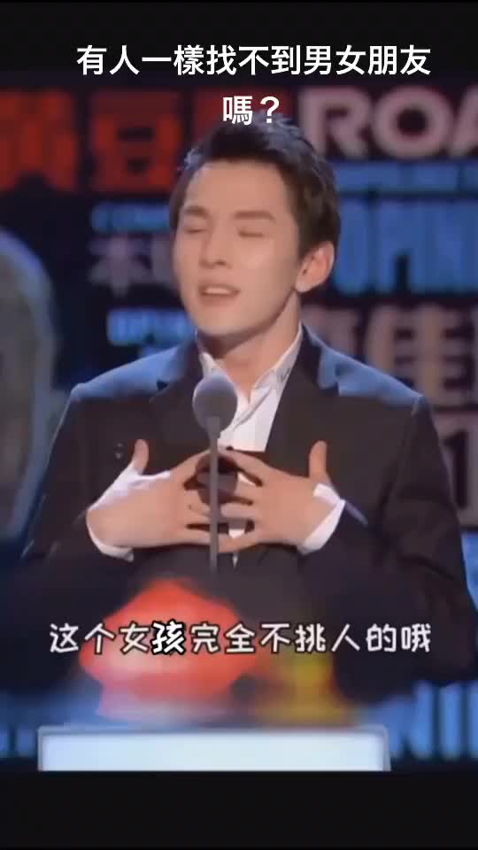 @工藤佑采Yutori 🇭🇰🇯🇵