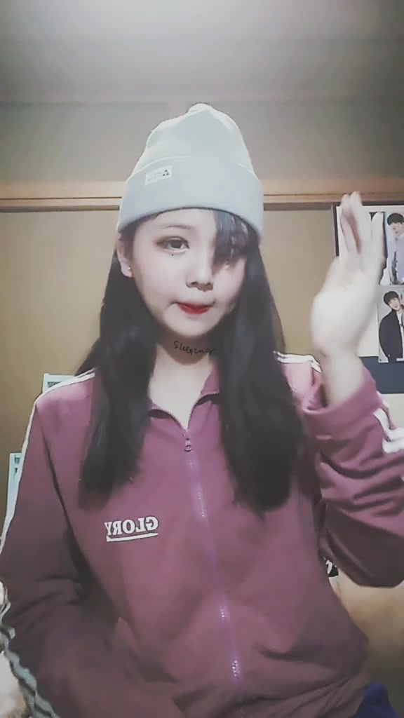 @miumi.🌹.(15)