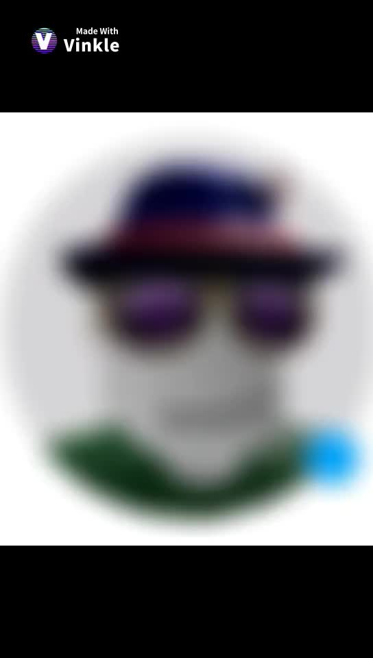 @SD ANIMATOR
