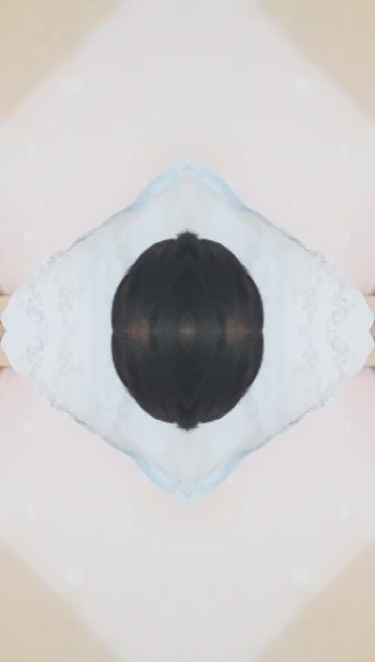 @실프
