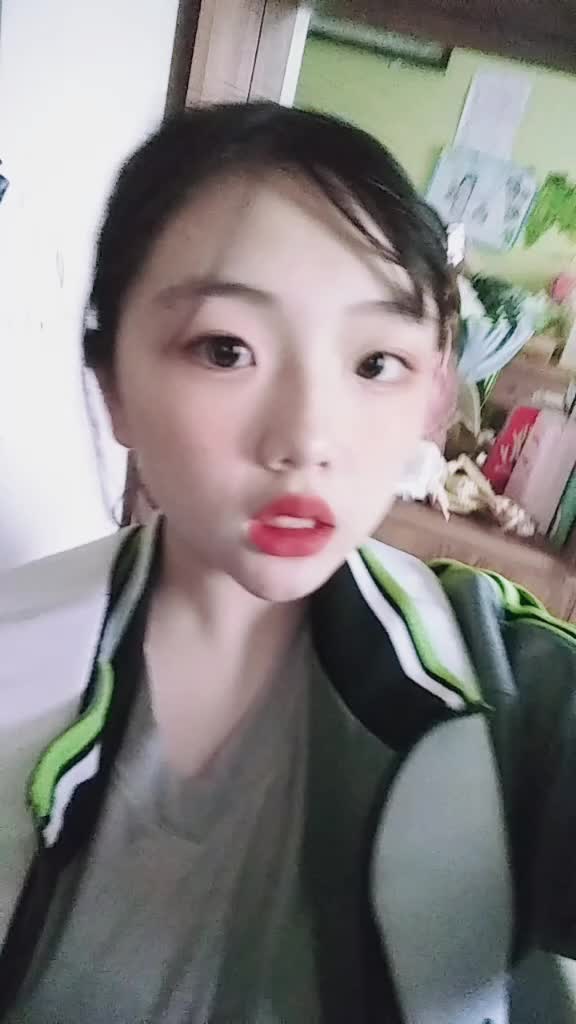 @🔥퐈이야🔥