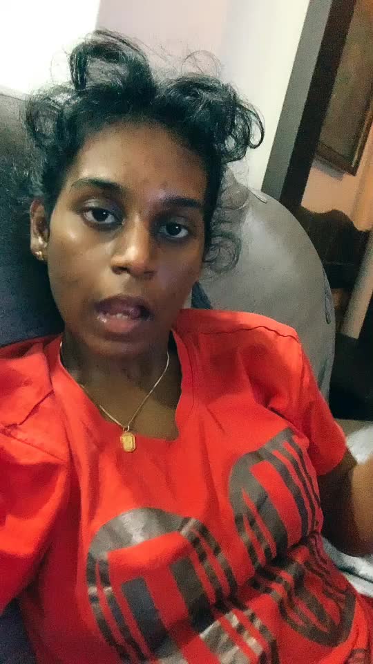 @lavi_lavi2