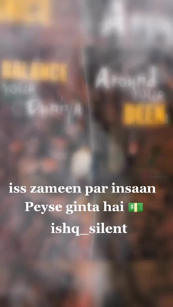 @ιsнq_sιℓεηт