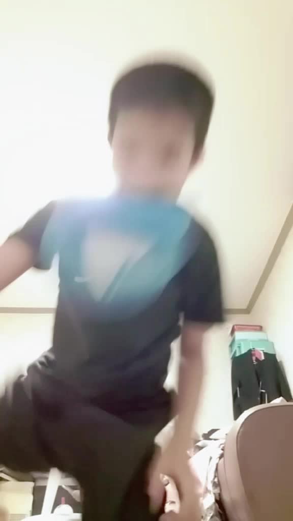 @이이두두두