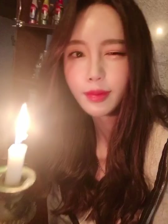 @xu.li9ht3
