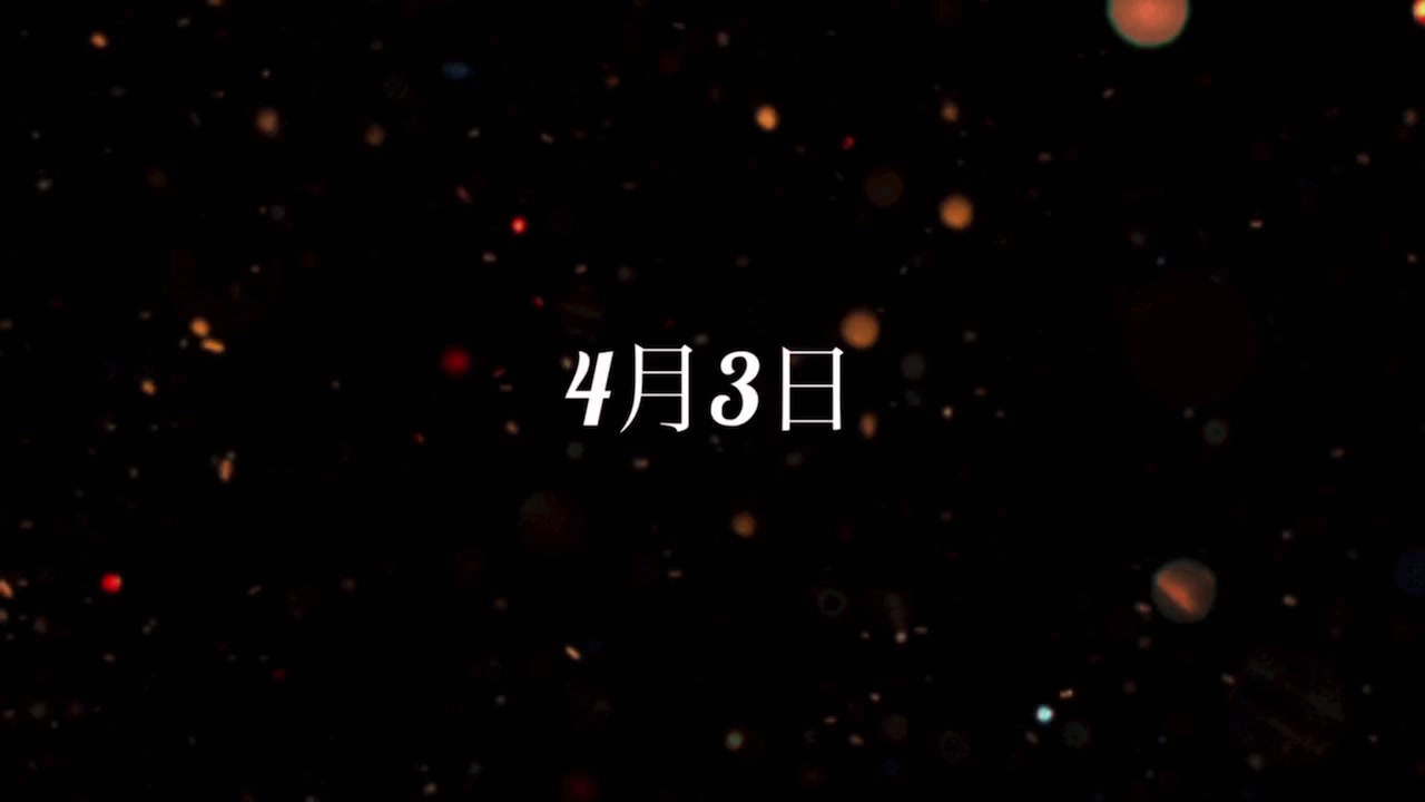 @𝓐.⋆&deg;｡✩
