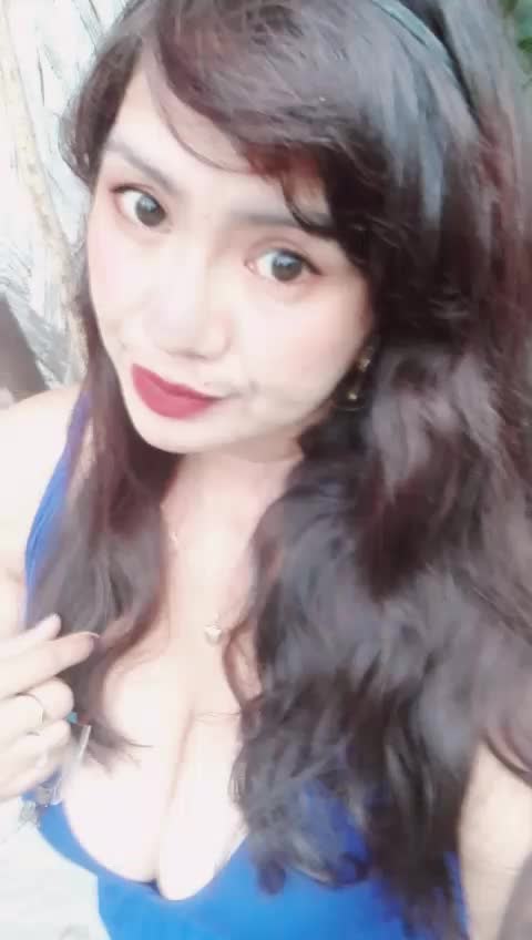 @Marieta Razo Uy