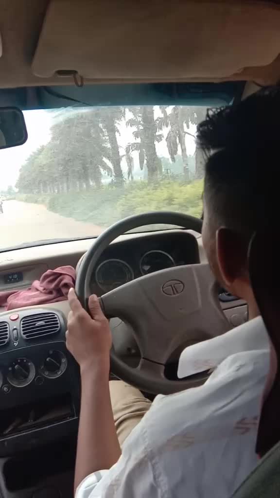 @KicchaDarshan