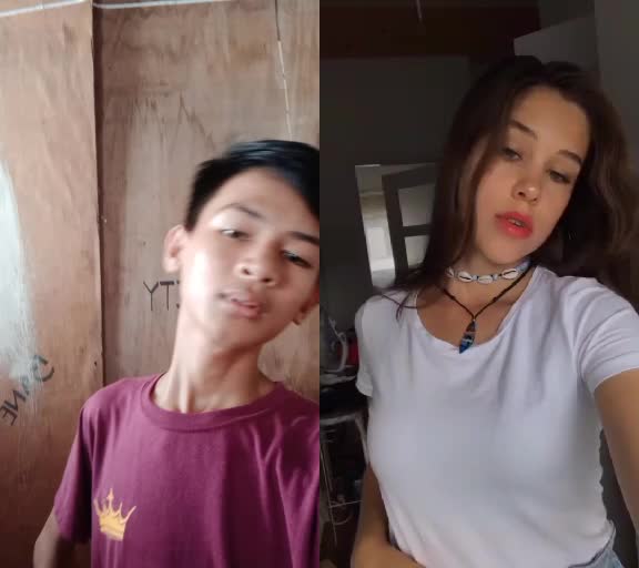 @Chrisjohn Deguzman