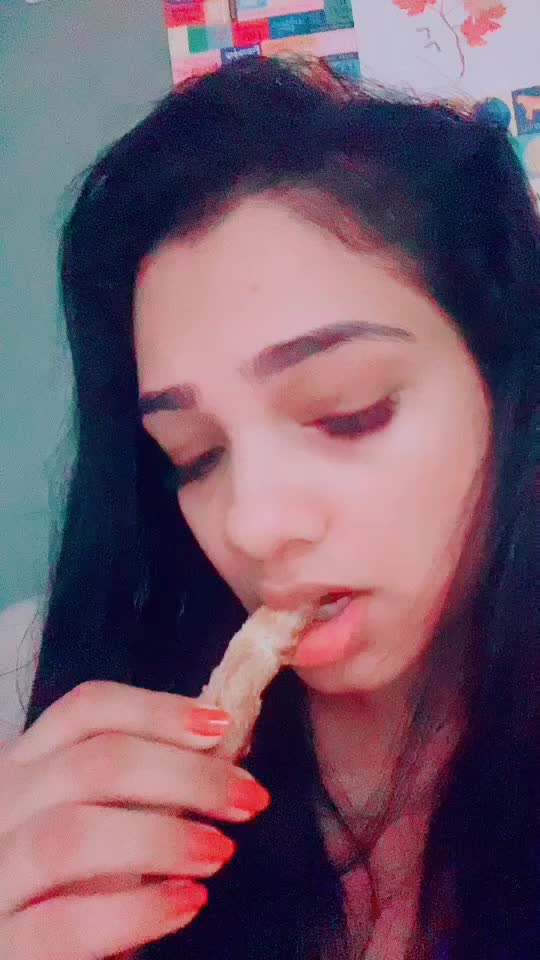 @Ram Dedeepya