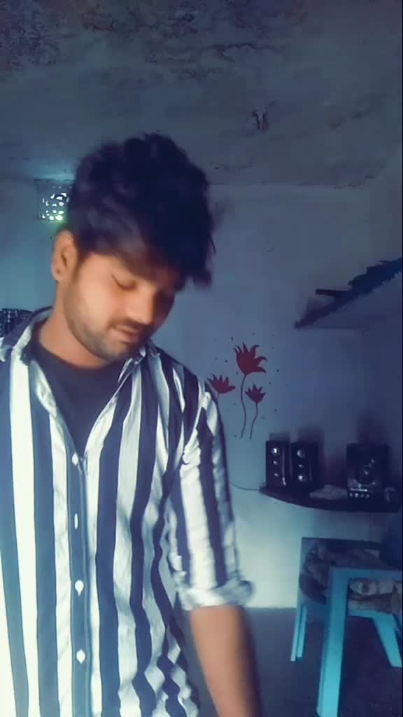 @✨ Darling srinu ✨&hearts;️&hearts;
