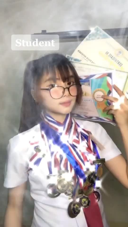 @11001.00001 🇵🇭