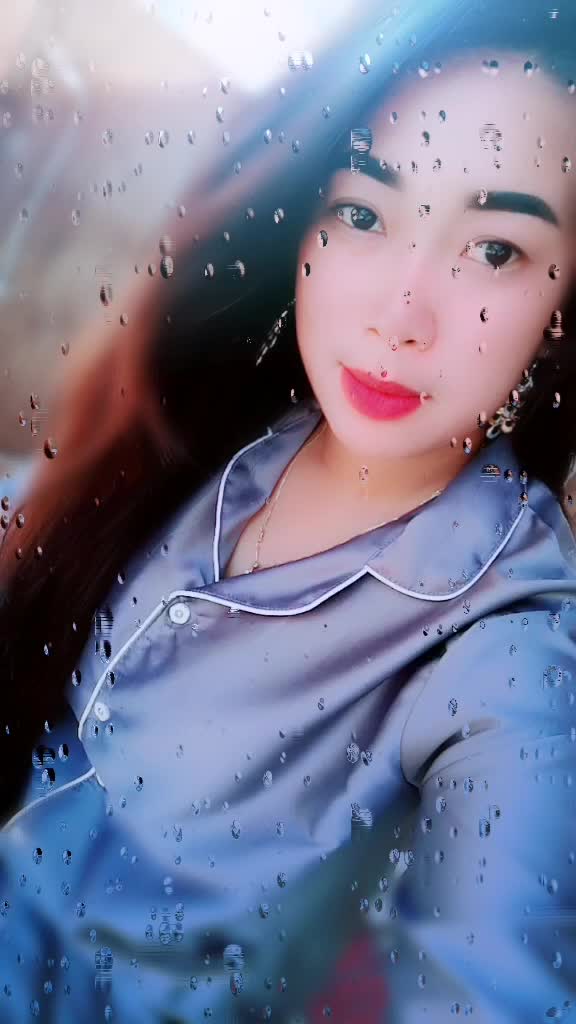 @P. J. T. FiA BOHY
