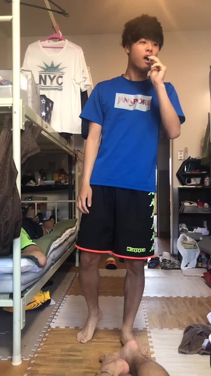 @延山光聖🤎