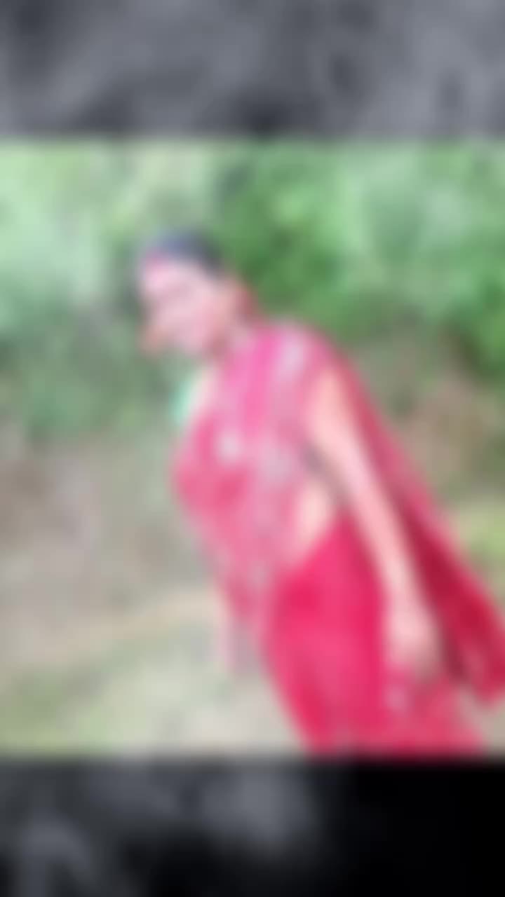 @Poonam bhandari 🌸🫰