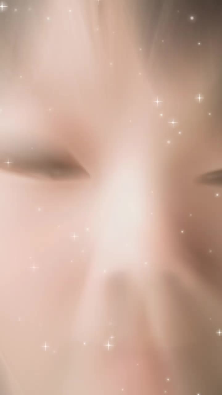 @큐튜버