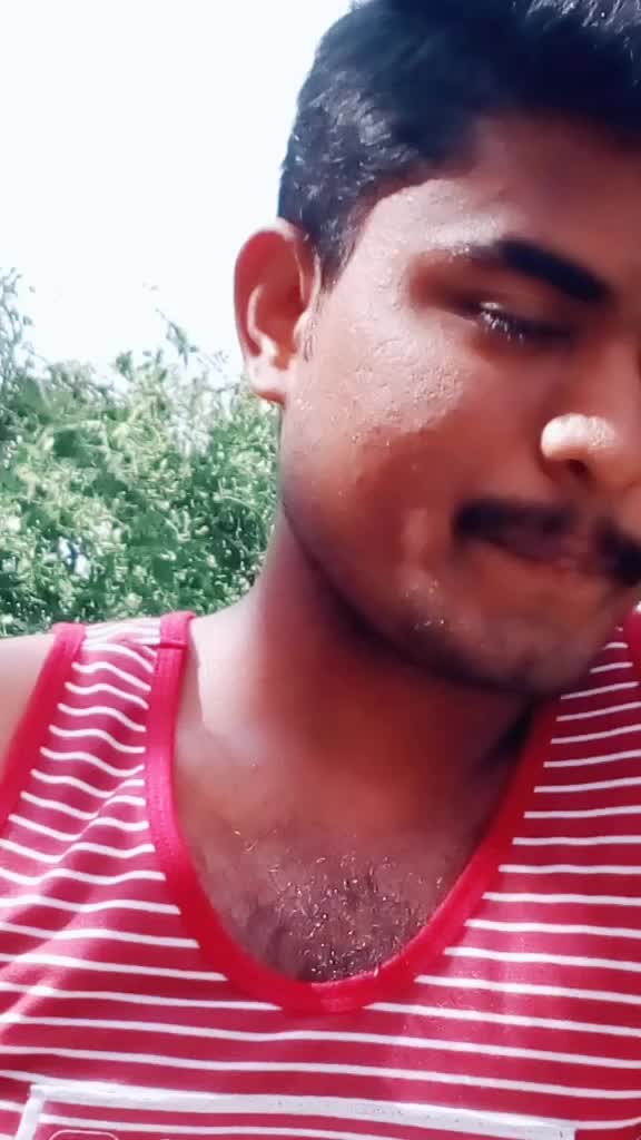 @Siva G