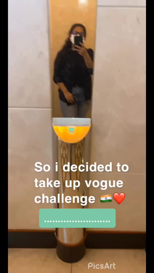 @Jessika Pal