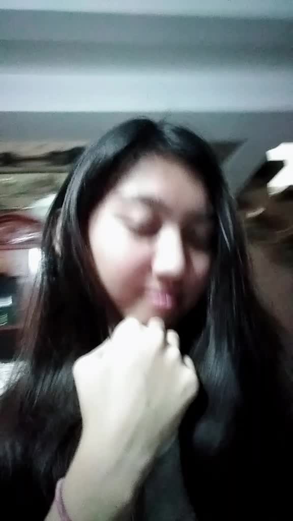 @🐼Samantha Tolarba🐻