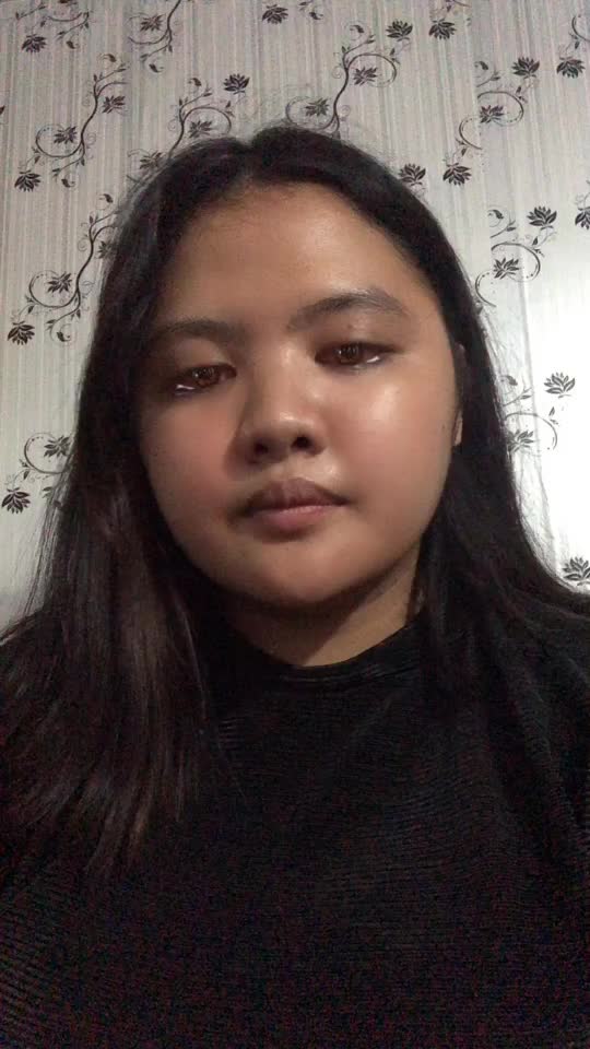 @Mikay Limbia