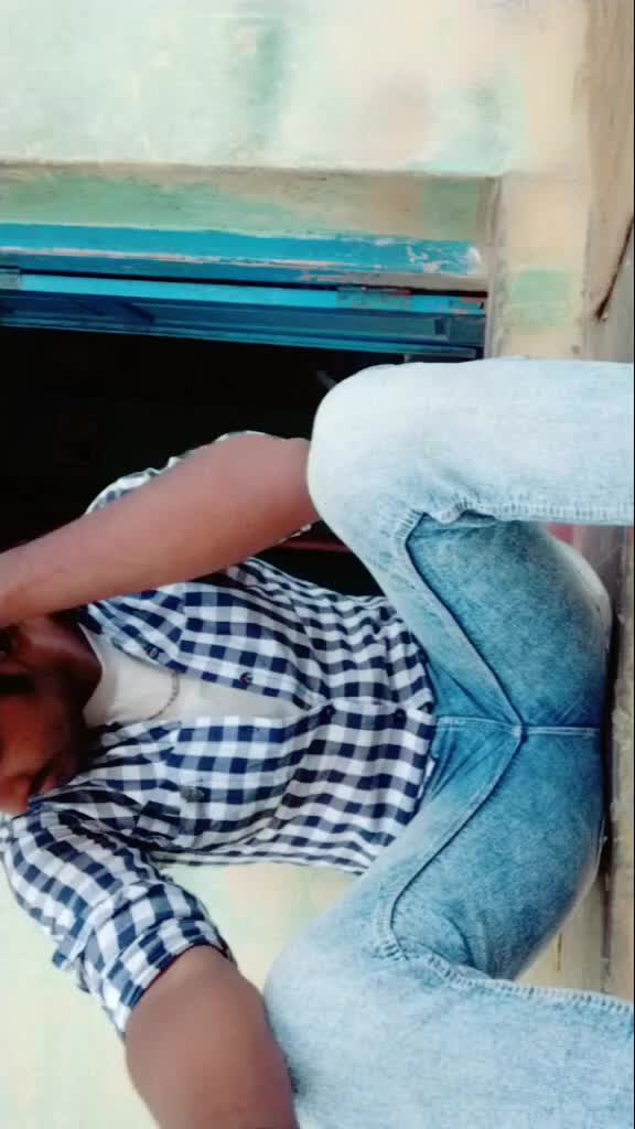 @thangam thalapathy