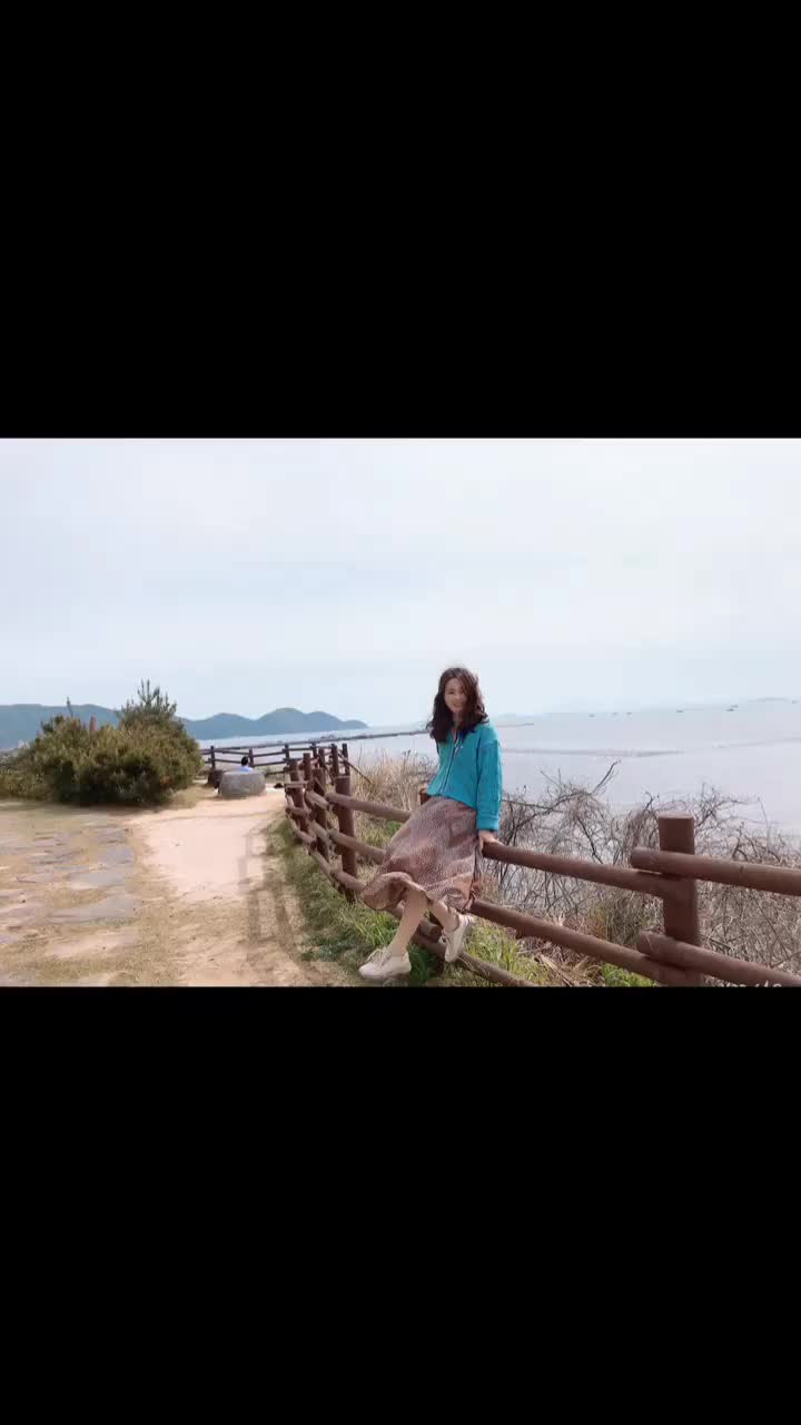 @김영은