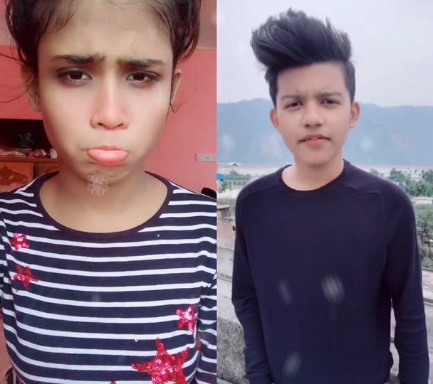 @OpurBo ๐