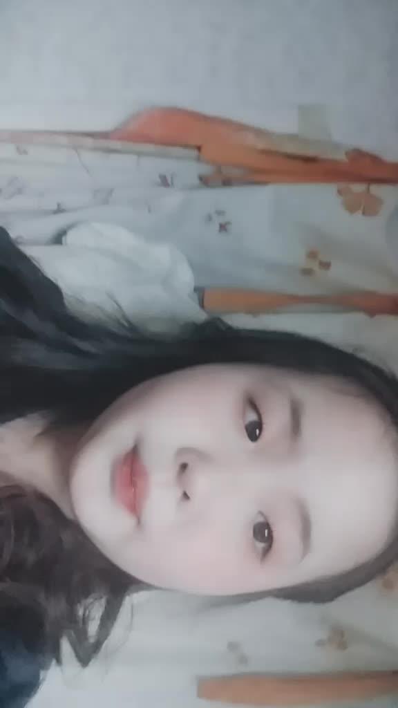 @민트고래🐳