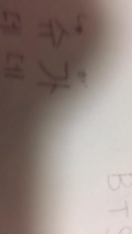 @TWICE だいすき