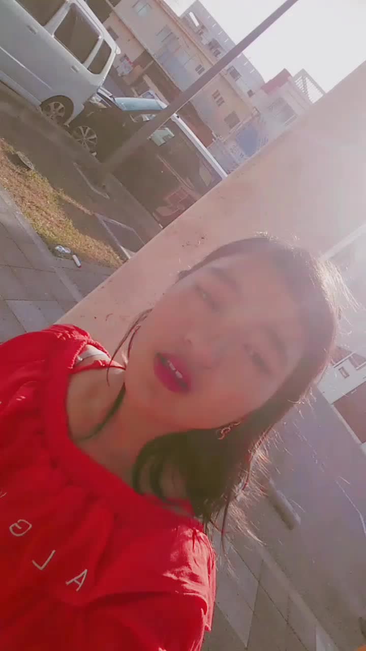 @🍓ゆい🍓