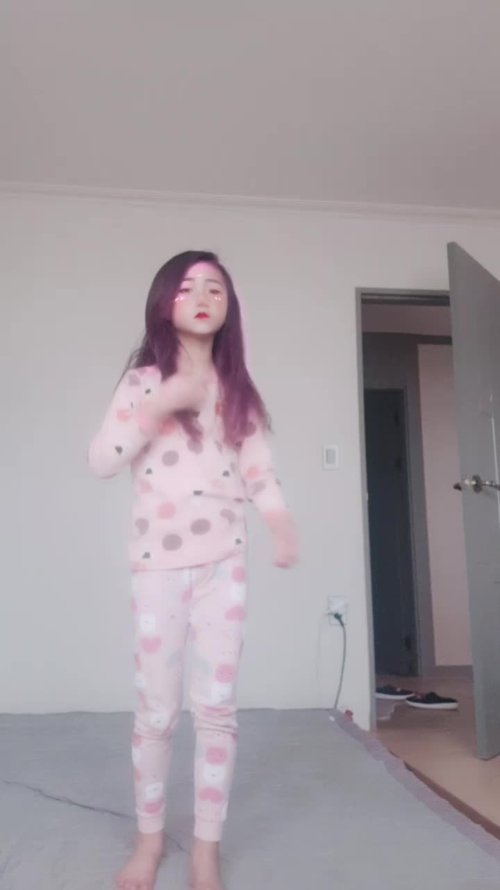 @user8930031035320