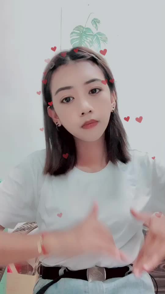 @RY🦋