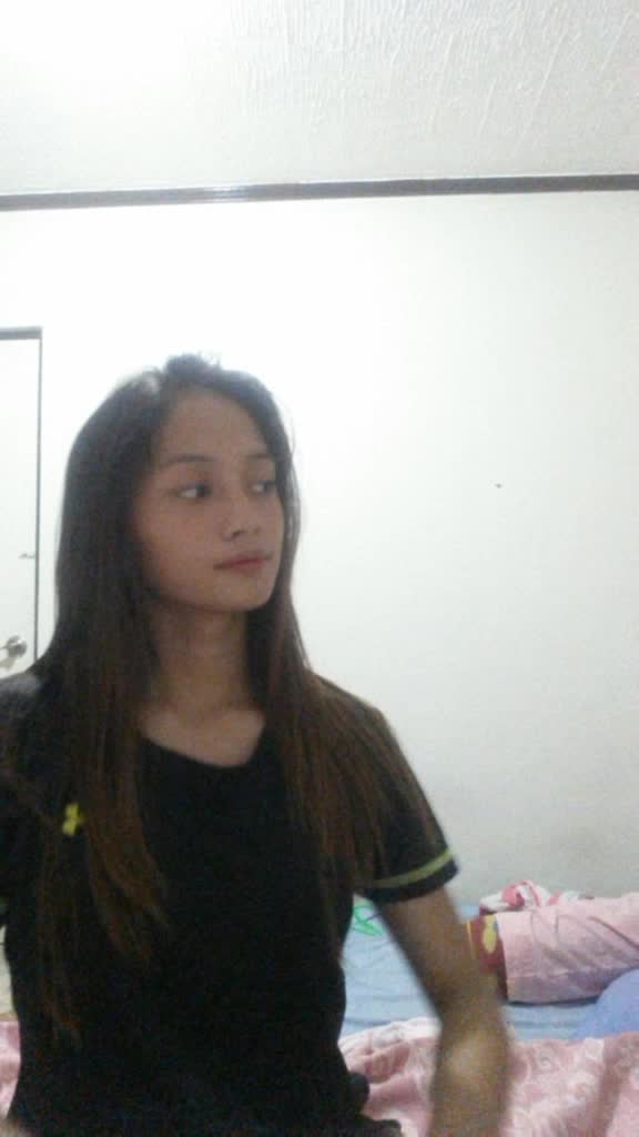@Sandrine Malabanan