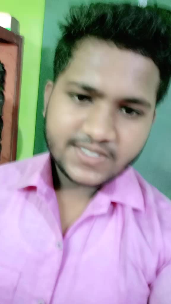 @_adi_insta_boy__
