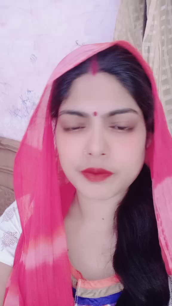 @joyti1234