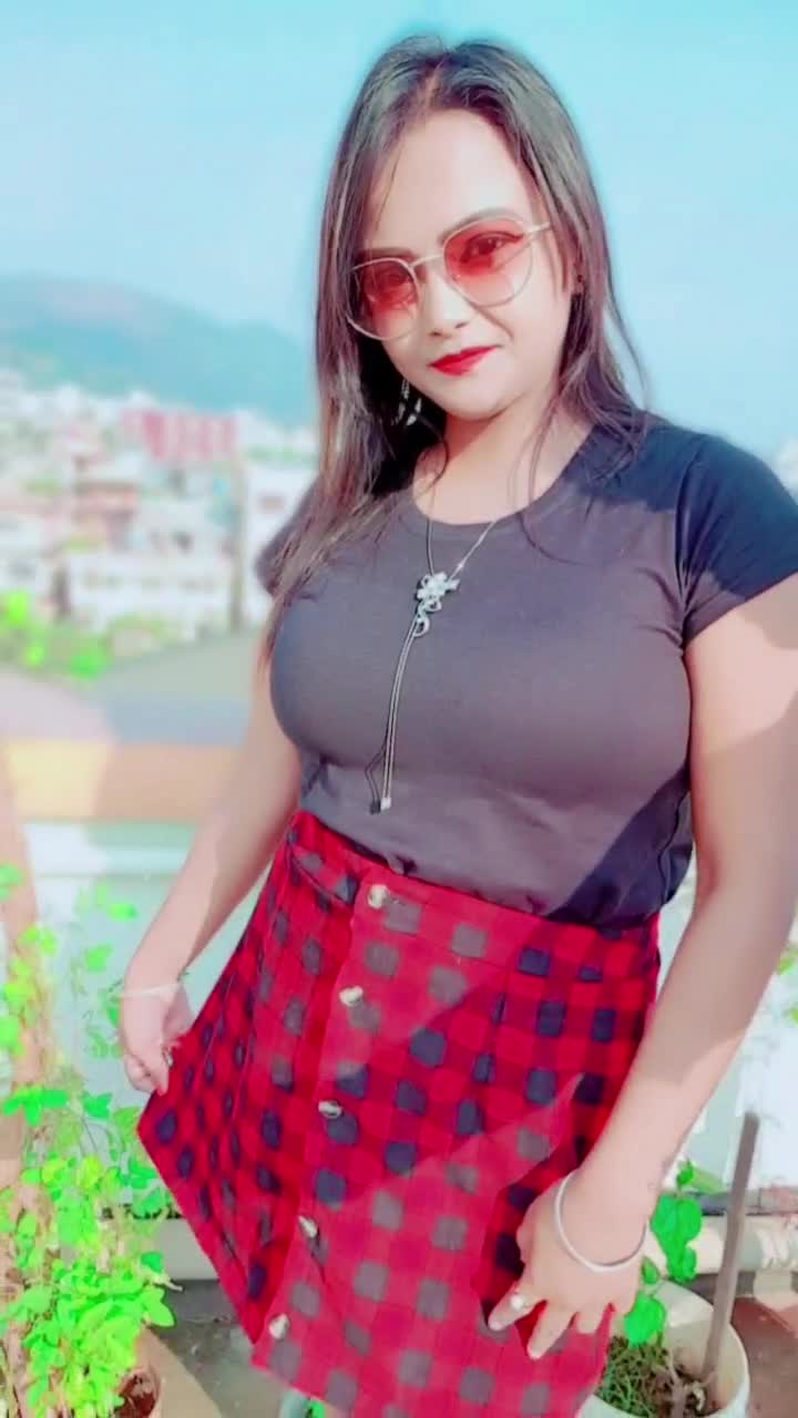 @Mourima Singha