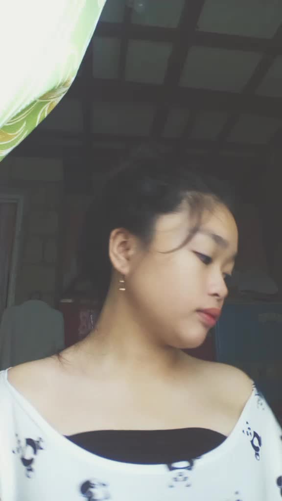 @K A T R I N A