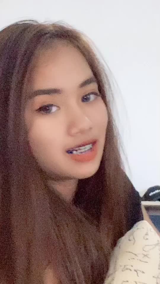 @อรีส
