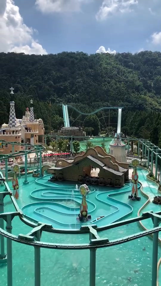 @YiTing Tu