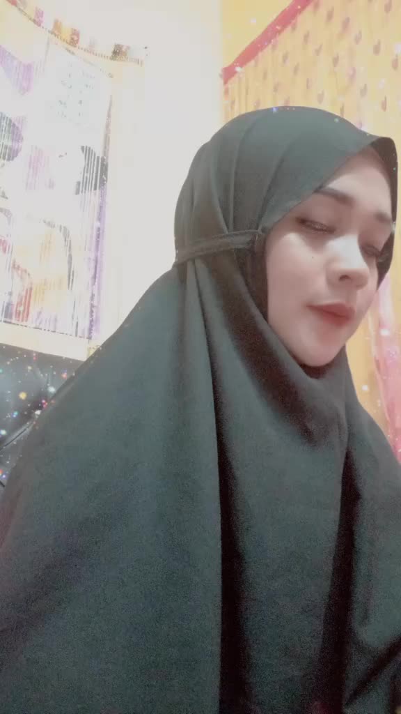 @selfie_alfian