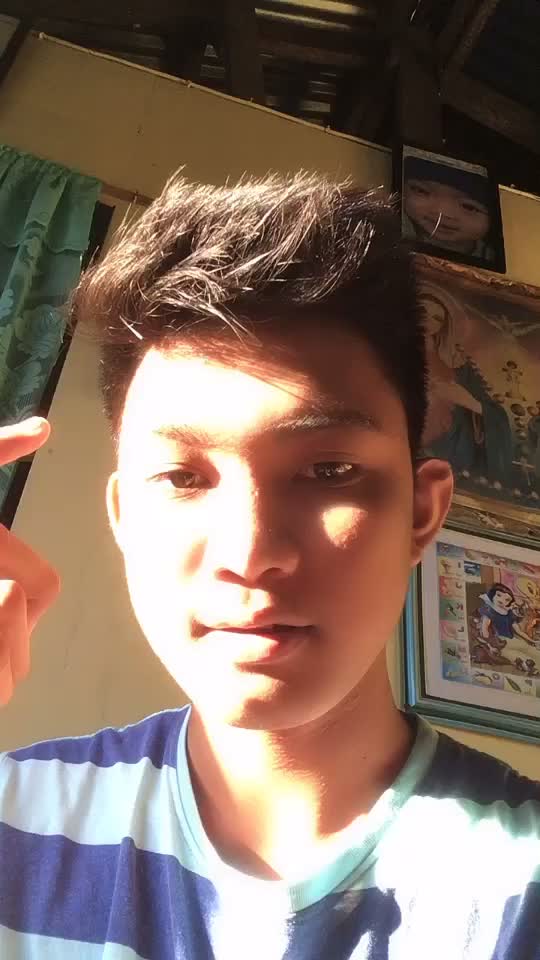 @Ig.manongcaloy