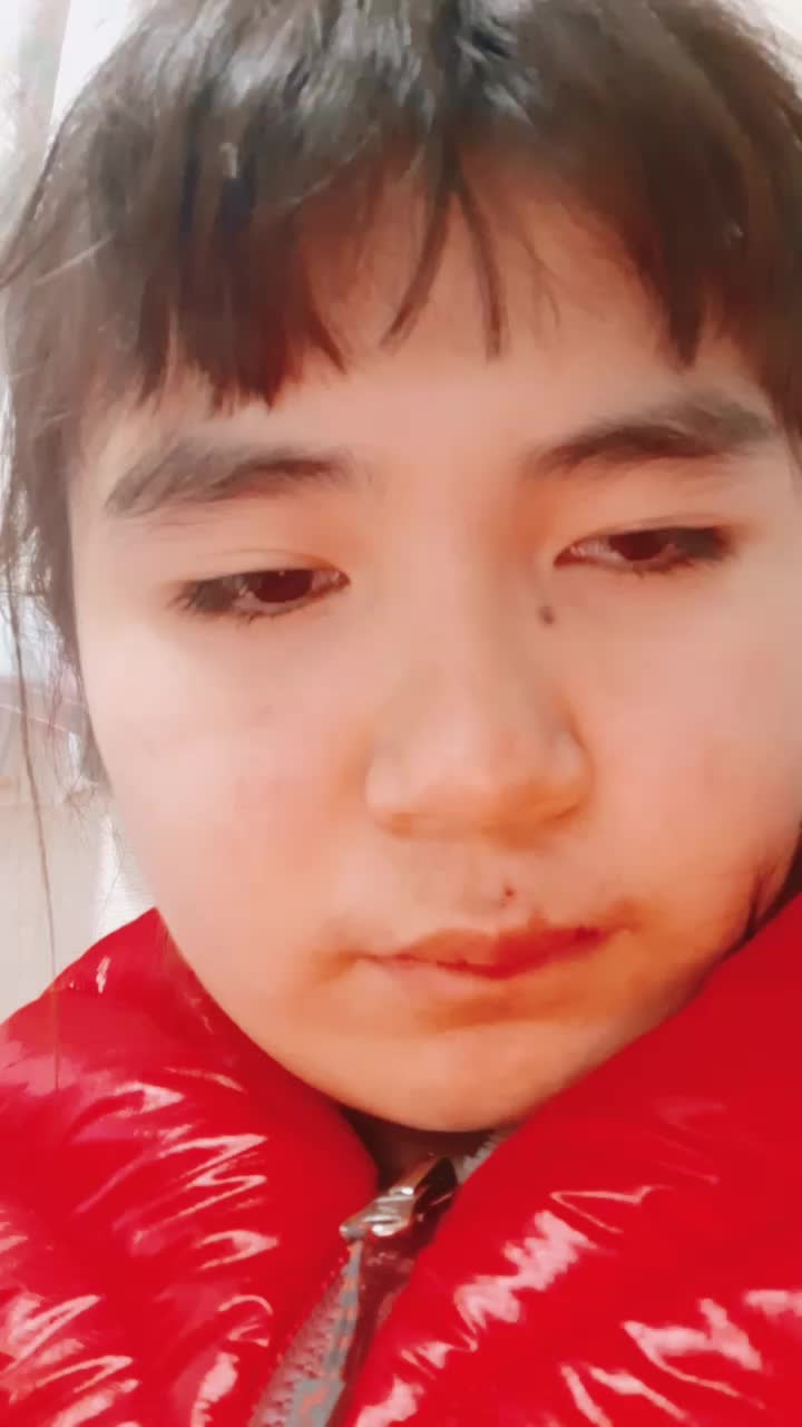 @고명서예쁜이