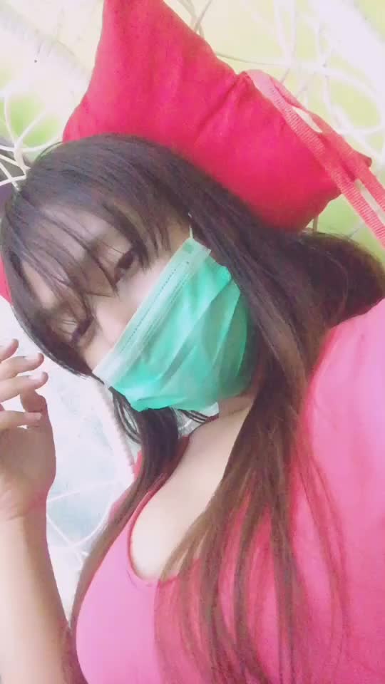 @yan_