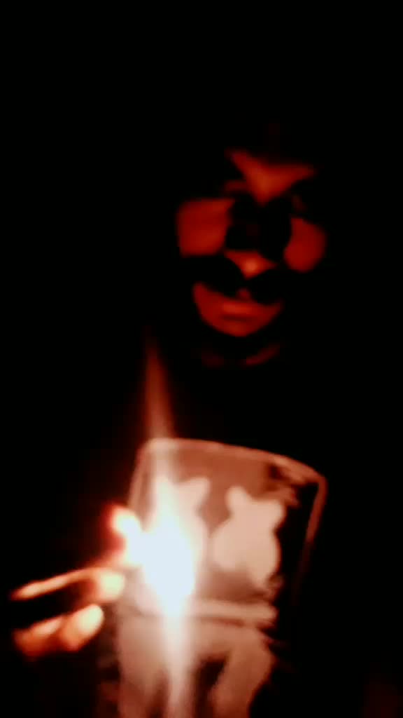 @👹cheguthan👹